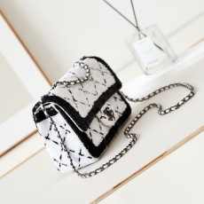 Chanel CF Series Bags